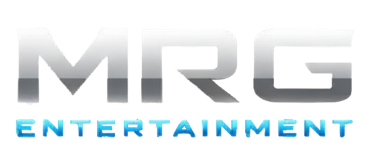 MRG Entertainment