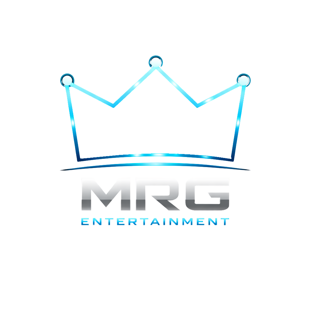 MRG Entertainment